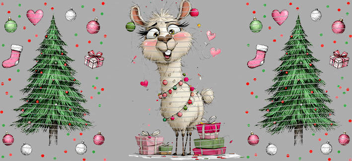 16oz Christmas-J10-981